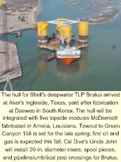 Th 6103osgom Th 6103osgom