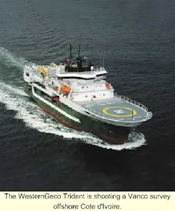 Th 6104osgeo1 Th 6104osgeo1