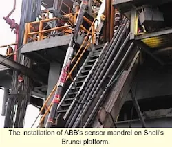 Th 6104osiwis4 Th 6104osiwis4