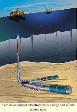 Th 6104osudhall1 Th 6104osudhall1