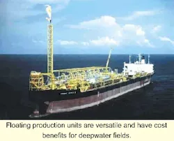 Th 6105osasset1 Th 6105osasset1