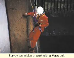 Th 6105osasset4 Th 6105osasset4