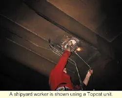 Th 6105osasset8 Th 6105osasset8