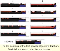 Th 6105osinver4 Th 6105osinver4