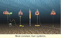 Th 6105osrise1 Th 6105osrise1