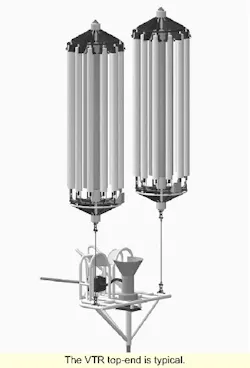 Th 6105osshrew2 Th 6105osshrew2