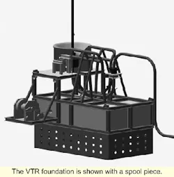 Th 6105osshrew3 Th 6105osshrew3