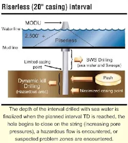 Th 6106osrdt1 Th 6106osrdt1