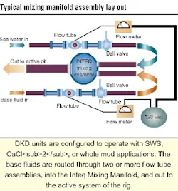 Th 6106osrdt3 Th 6106osrdt3