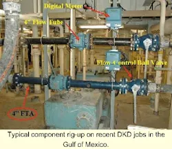 Th 6106osrdt4 Th 6106osrdt4