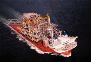 Contracts | Offshore Magazine