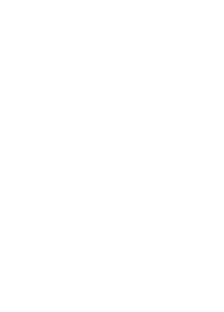 Th Aus1a 0811off