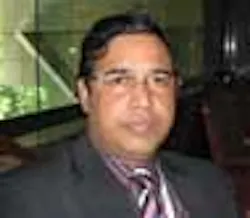 Th Bang2 0904off Th Bang2 0904off