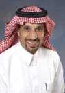 Th Bb Alfalih 0812off Th Bb Alfalih 0812off