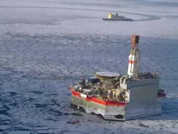 Th Cri1 0904off Th Cri1 0904off