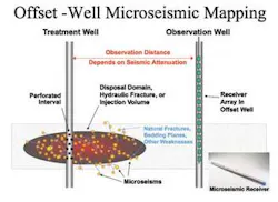 Th Cri2 0904off Th Cri2 0904off