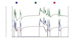 Th Cri3 0904off Th Cri3 0904off
