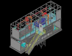 Th Cri5 0904off Th Cri5 0904off