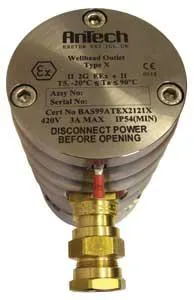 Th Dp1 0902off Th Dp1 0902off