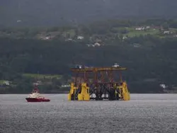 Th Dp2 1 0904off Th Dp2 1 0904off