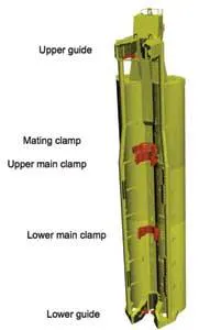 Th Dp2 2 0904off Th Dp2 2 0904off