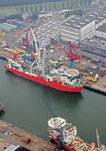 Th Dutchcover Th Dutchcover