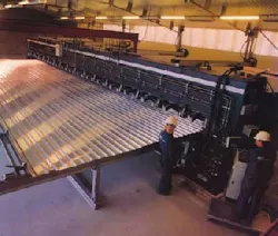 Th Esabfig1 Th Esabfig1