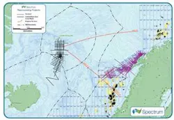 Th Ice3 0904off Th Ice3 0904off