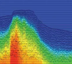 Th Ice4 0904off Th Ice4 0904off
