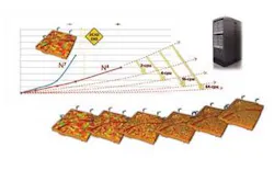 Th Micro1 0811off Th Micro1 0811off