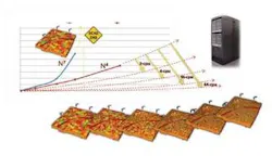 Th Micro1 0811off Th Micro1 0811off