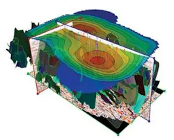 Th Micro2 0811off Th Micro2 0811off