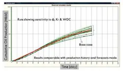 Th Micro3 0811off Th Micro3 0811off