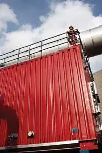 Th Mohn1 0904off Th Mohn1 0904off