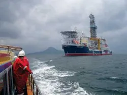 Th Nse1 0901off Th Nse1 0901off