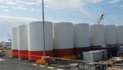 Th Port Fourchon 02 Th Port Fourchon 02