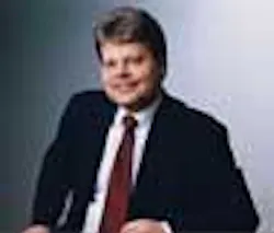 Th Ramn1 0903off Th Ramn1 0903off