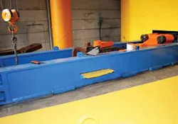 Th Ramn2 0903off Th Ramn2 0903off