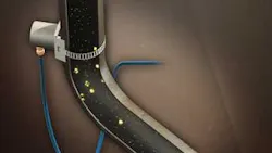 Th Sand1 0904off Th Sand1 0904off