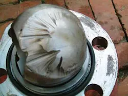 Th Sand4 0904off Th Sand4 0904off