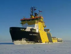 Th Tran1 0903off Th Tran1 0903off