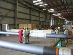 Th Trel1 0903off Th Trel1 0903off