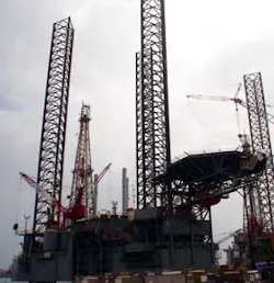 Th Vessels1 0904off Th Vessels1 0904off