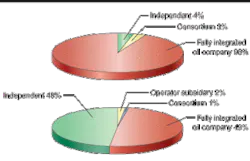 Th Z0604offgdata3 Th Z0604offgdata3