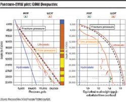 Th Z0604offvisual01 Th Z0604offvisual01
