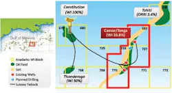 Tonga1 1212off Tonga1 1212off