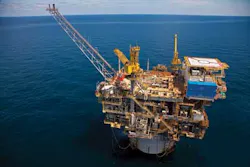 Tonga2 1212off Tonga2 1212off