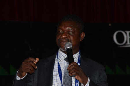 Toyin Akinosho Africa Oil And Gas Report2