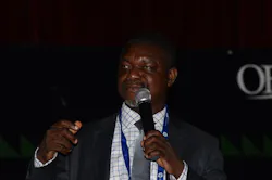 Toyin Akinosho Africa Oil And Gas Report2 Toyin Akinosho Africa Oil And Gas Report2