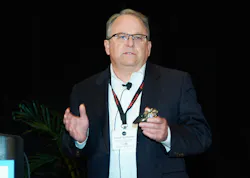 Tylerschilling Tylerschilling